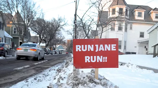 Image: What&rsquo;s Left? Young Burlington Progs Forge Ahead Without Jane Knodell
