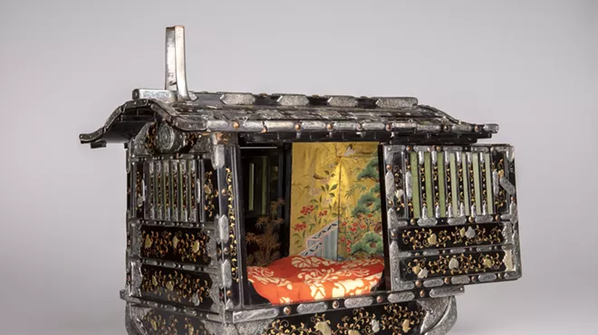 Image: 'Global Miniatures'