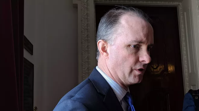 Image: Vermont Attorney General Wants a Regulated Weed Market