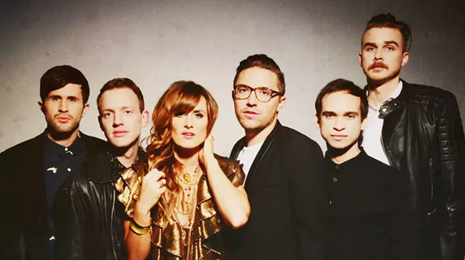 Image: Kopecky, Maryse Smith