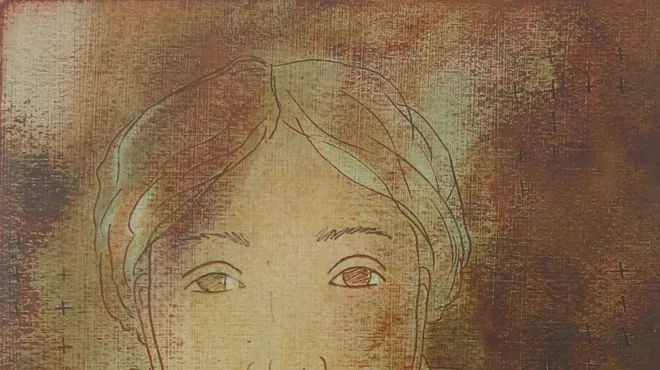 Image: Karla Van Vliet