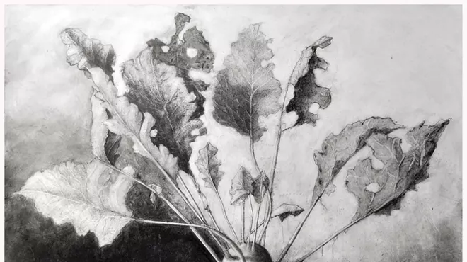 Image: Leonard Ragouzeos