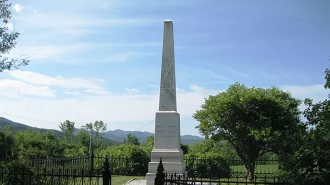 Image: Day of Remembrance
