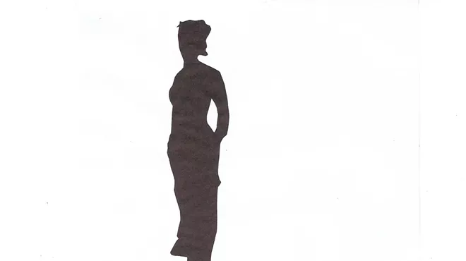 Image: 'Love, Linda: The Life of Mrs. Cole Porter'