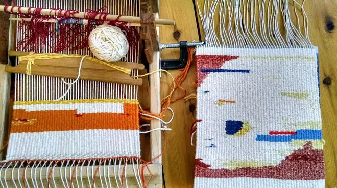 Image: SABLE De-Stash & Swap