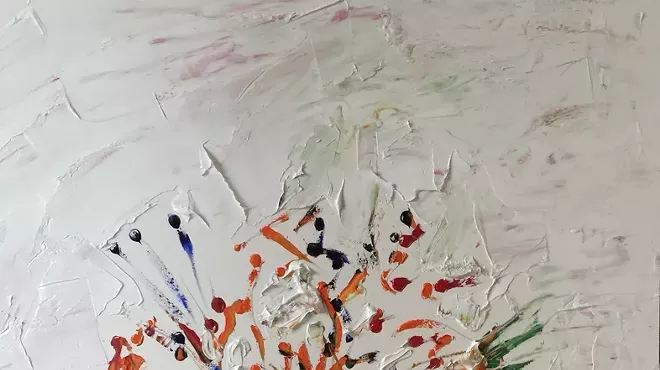 Image: Laura Boyajian