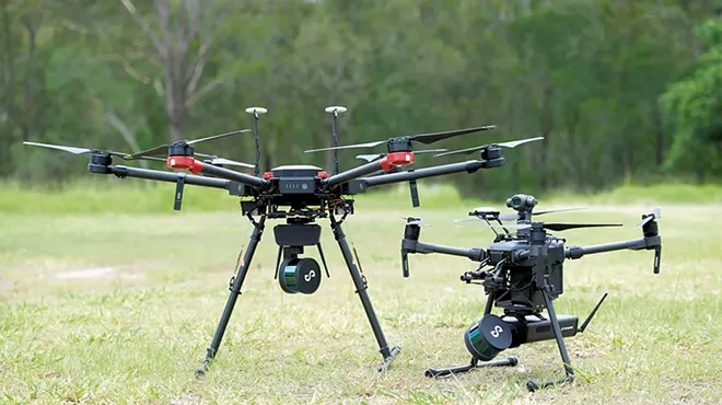 Image: Seven Vermont Tech Businesses That Are Redefining Their Industries
