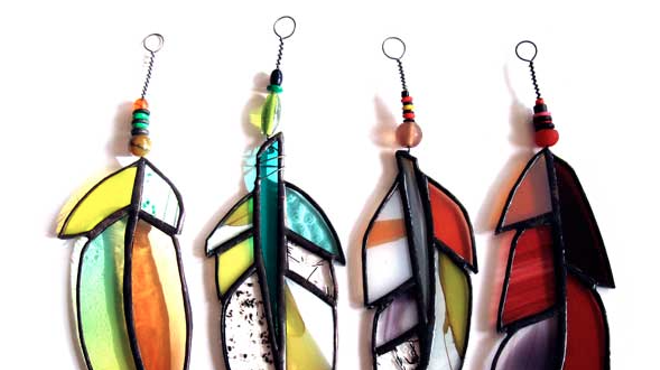 Image: Moretown Artisans Sale