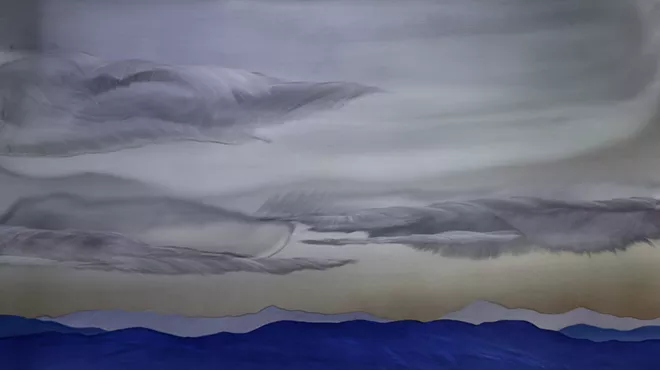 Image: 'From the Edgewater Collection'
