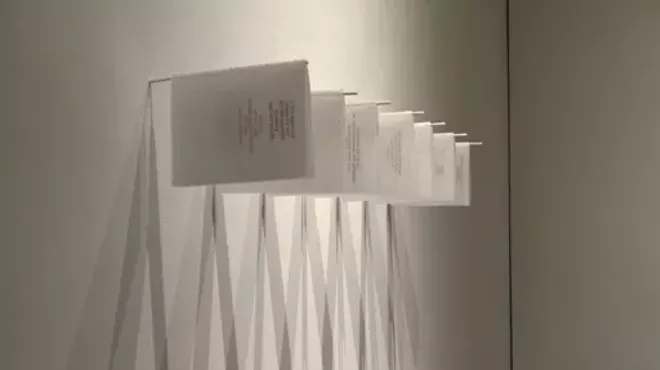 Image: 'BOOKBODY'