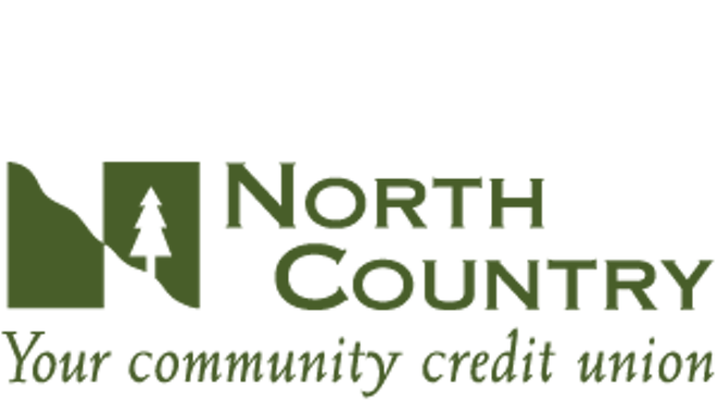 NorthCountry Federal Credit Union (Burlington)