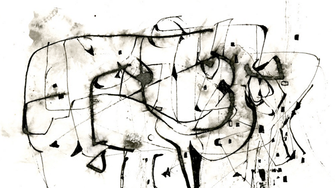 Image: Mareva Millarc
