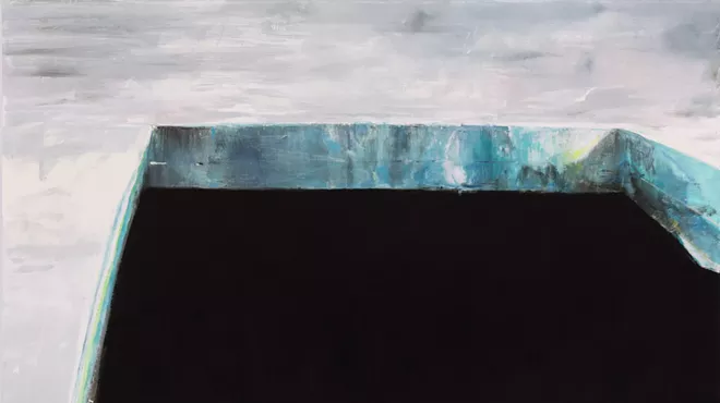 Image: Eric Aho
