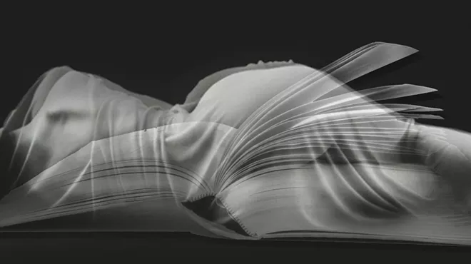 Image: 'BOOKBODY'