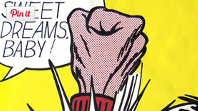 Image: 'Pop Art Prints'