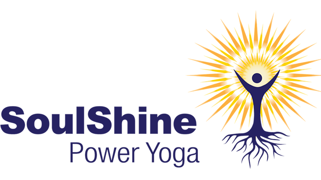 SoulShine Power Yoga