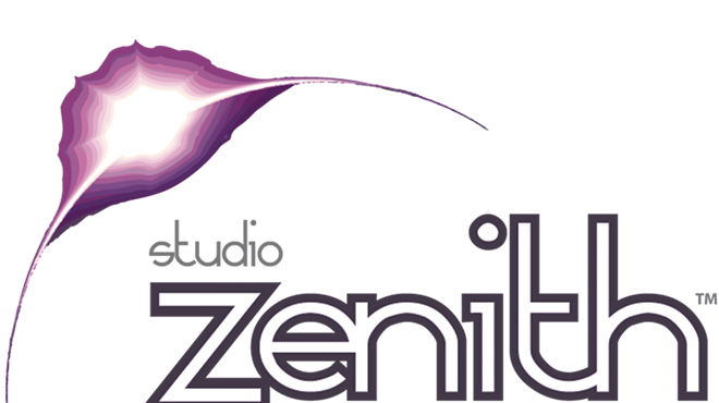 Studio Zenith