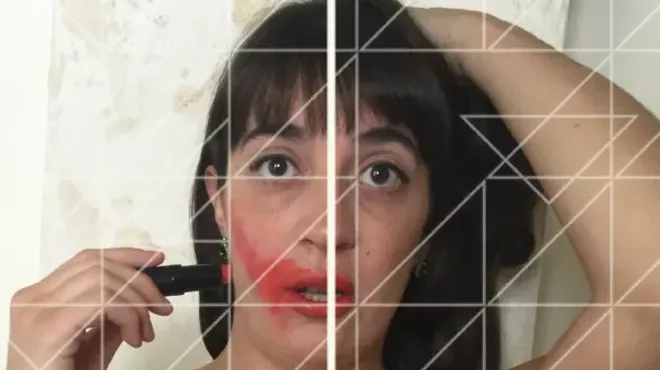 Image: Julia DiFerdinando