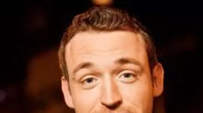 Image: Dan Soder