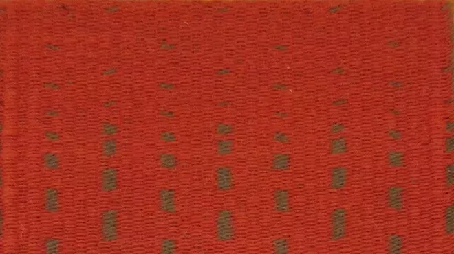 Image: Bhakti Ziek