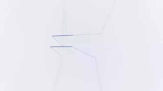 Image: Nicole Czapinski