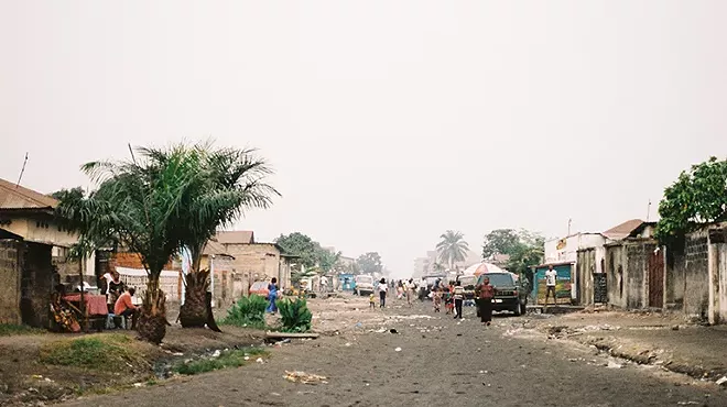 Image: 'F&eacute;licit&eacute;'