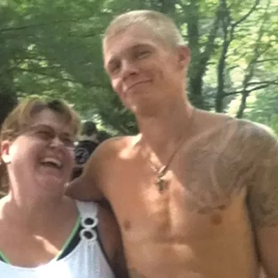 Image: N.C. Prosecutor to Seek Death Penalty for Vermont Man