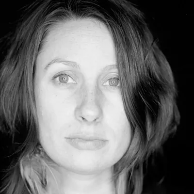 Image: Charlotte Potter Named Yestermorrow Executive Director