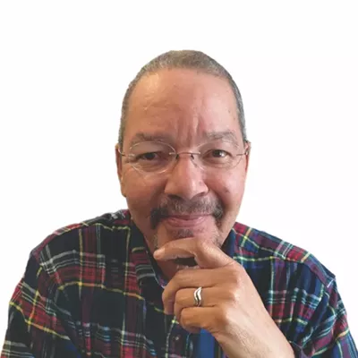 Image: Scott Taps Colston to Fill Winooski Seat in Vermont House