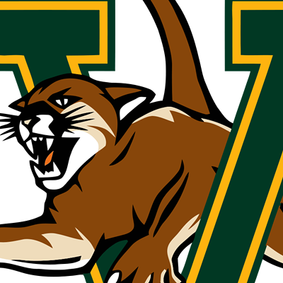 Image: Bandwagon Preview: UVM vs. Florida State