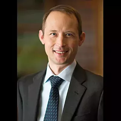 Image: Eric Miller Confirmed as U.S. Attorney in Vermont