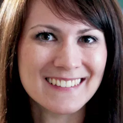 Image: Seven Days Hires Courtney Lamdin to Cover Burlington