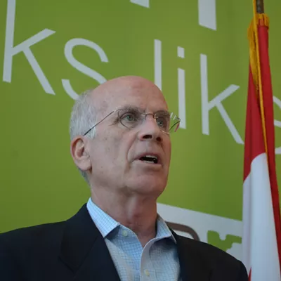 Image: Welch Calls for Barr's Resignation as Attorney General