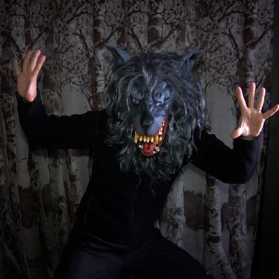 Image: Movies You Missed: Creep