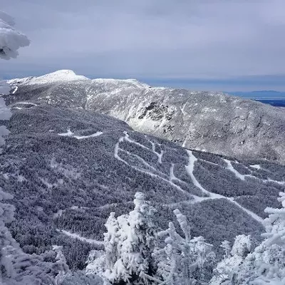Image: Smugglers' Notch Resort Settles Class Action Lawsuit With Its Homeowners