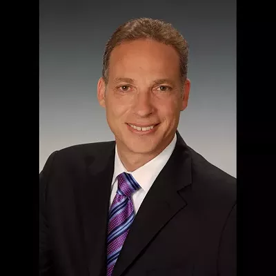 Image: Vermont Health Leader's Role in Rhode Island Deal Is Questioned