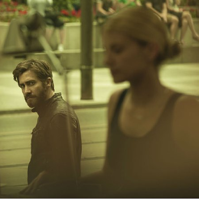 Image: Movies You Missed: Enemy