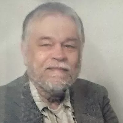 Image: 'So Preventable:' State Report Finds Errors Led to Grenon's Death