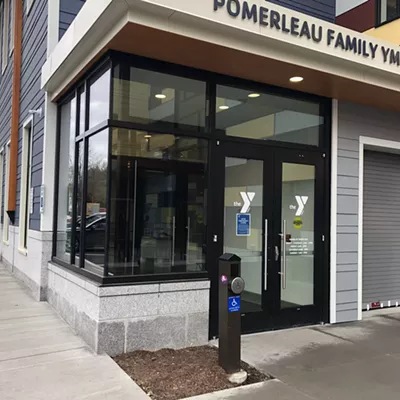 Image: Childcare Centers Close &mdash; But Want Parents to Keep Paying