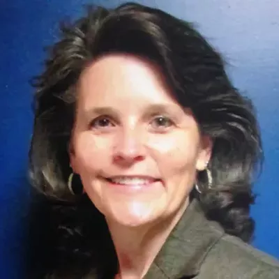 Image: Shumlin Appoints Four Judges, Windsor County Prosecutor