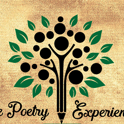 Image: Got Poems? A New Vermont Zine Is Looking for You