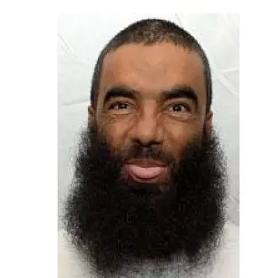 Image: Guantanamo Detainee Represented by Vermont Attorneys to be Freed