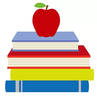 Image: Despite Mediation, No Deal on Contract for Burlington Teachers