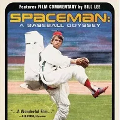 Image: Extra Innings: All the Bill Lee That's Unfit to Print