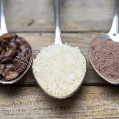 Image: Quiz: How Much Do You Know About Food Ethics?