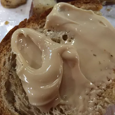 Image: Breakfast Club: A Sugarhouse Offers One of Vermont's Best Morning Meals