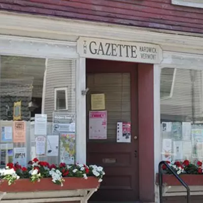 Image: Media Note: In Essay Contest, Nobody Wins the Hardwick Gazette