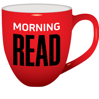 Image: Morning Read: Obama to Star in Minter Radio Ad
