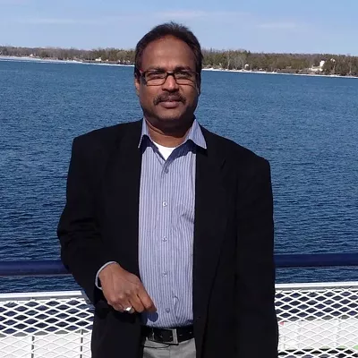 Image: Election Results Stun Vermont Muslims and Immigrants