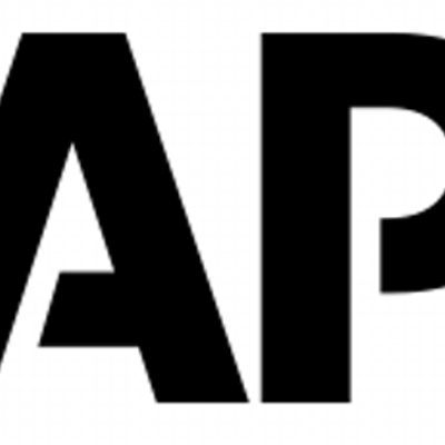 Image: Media Note: Associated Press Layoffs Hit Montpelier Bureau